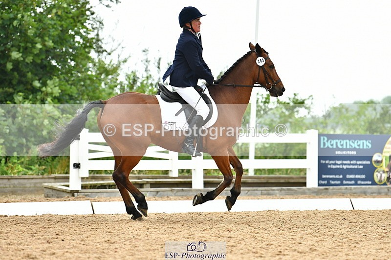 230708A-112821-02589 - Prelim 13