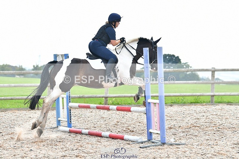 230817-105209-02726 - Abbie's 2nd Group - Arena