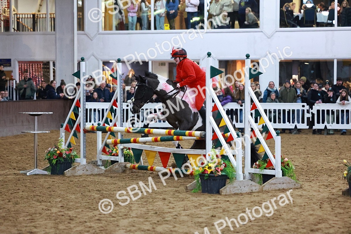 SBM_006168 - Bareback - Camera 2