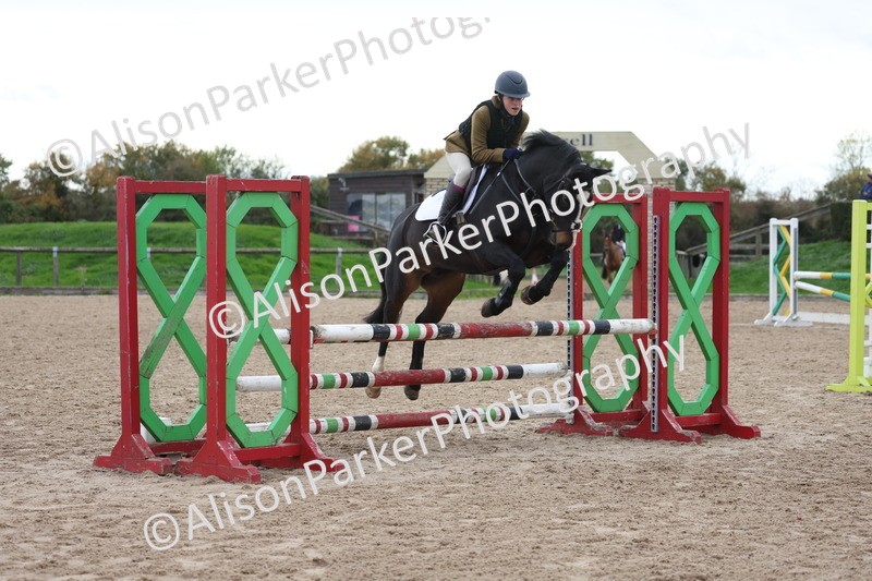 20251026-0978 - Class 4 - 90cm