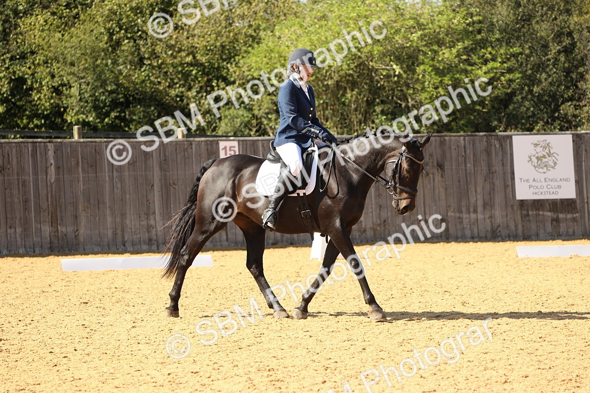SBM_24491 - D17 - Grand Tour Championship - Novice 27