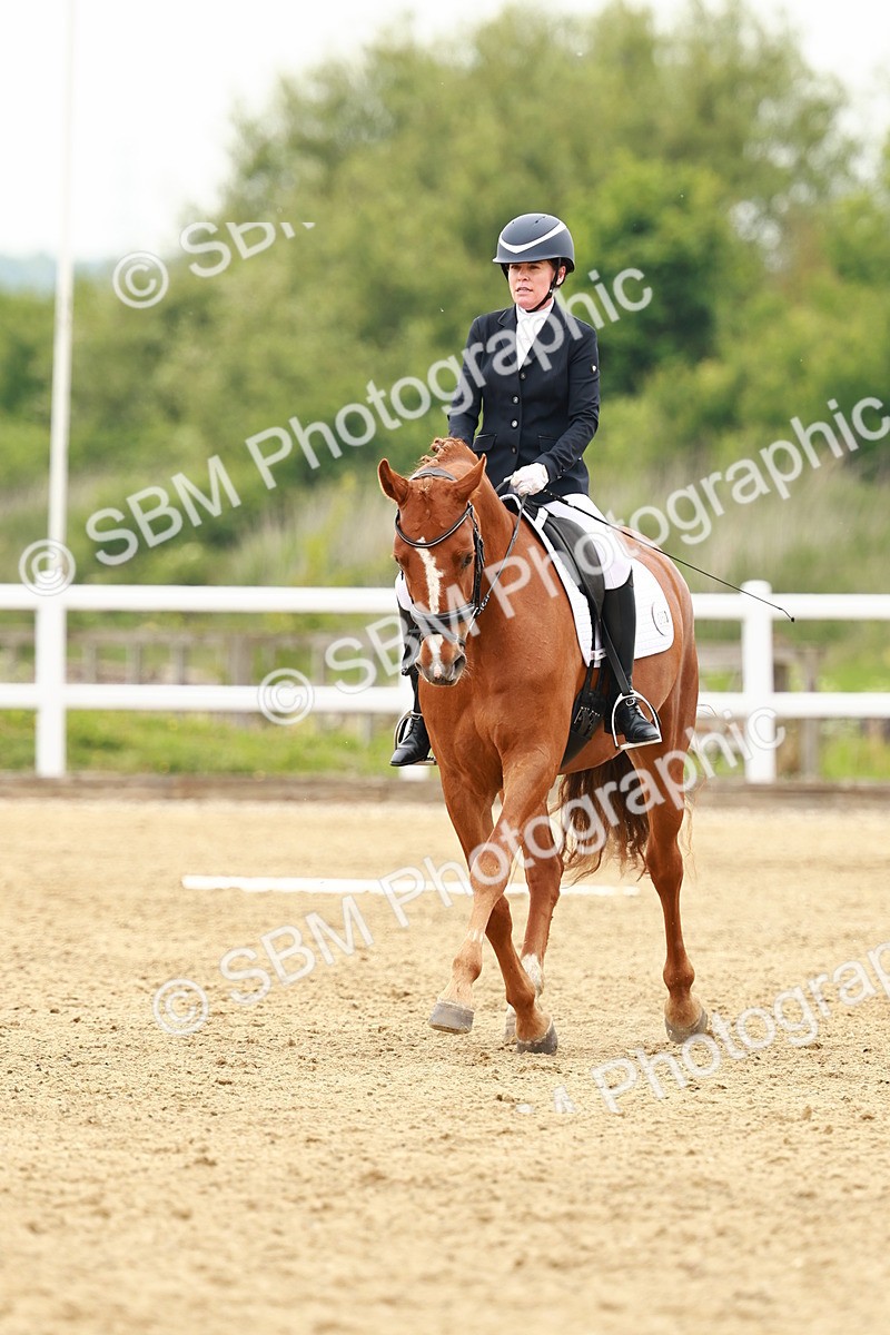 SBM_001359 - Class 7 - Novice 5
