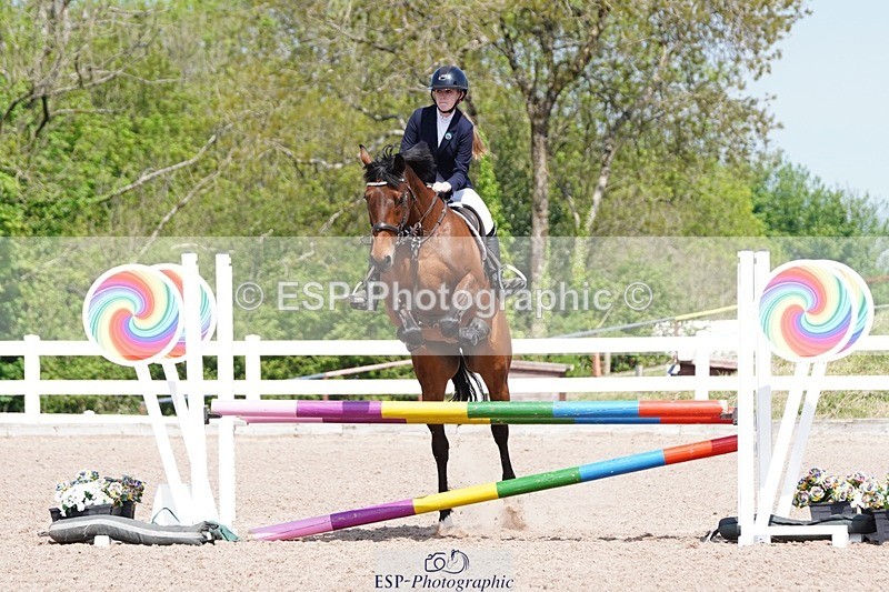 250503-122808-01088 - Cls 23+24 Club and Schools 90cm