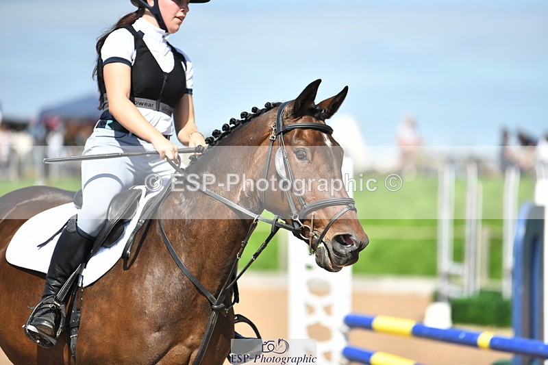 230903A-130557-04697 - Cls 15A U21 Intro 90cm