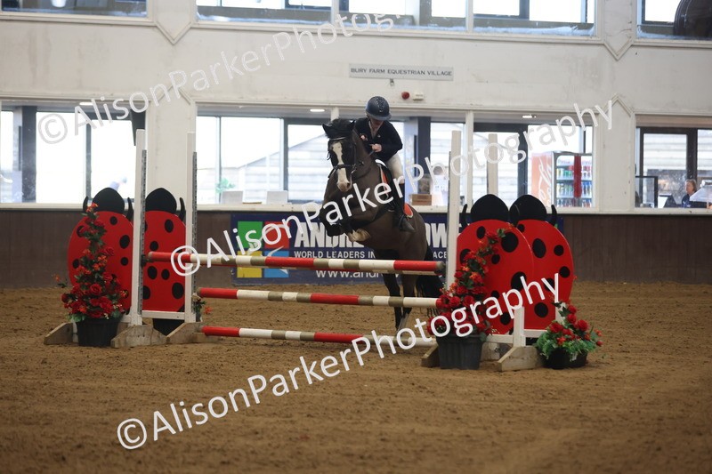 20260314-6664 - 90cm