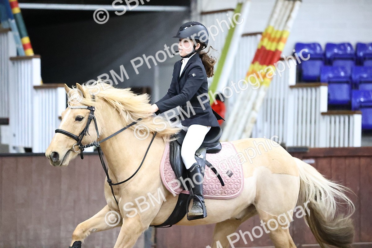 SBM_001236 - Class 8 - Intro 70cm