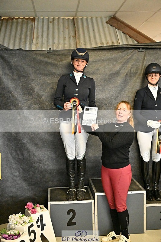 260215-123247-06579 - Cls 18 FS Adv Medium Gold Presentations