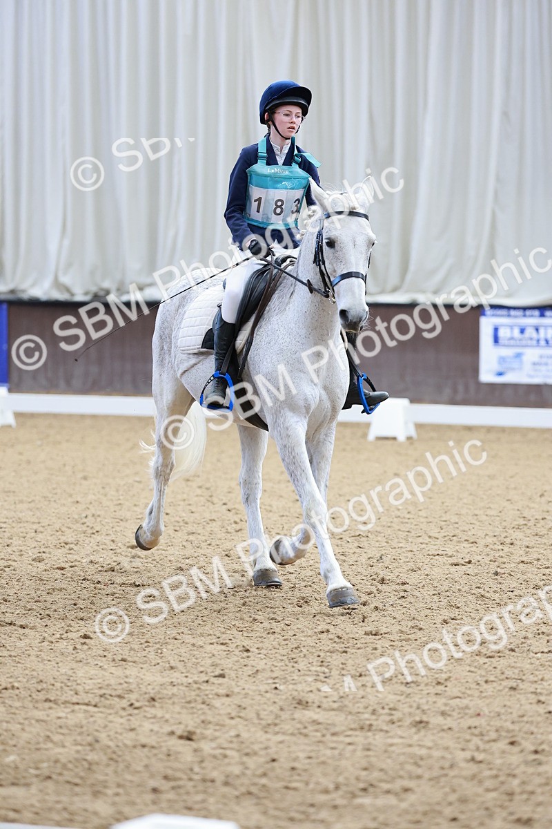 SBM_000806 - Prelim 2 - 10.38-11.48