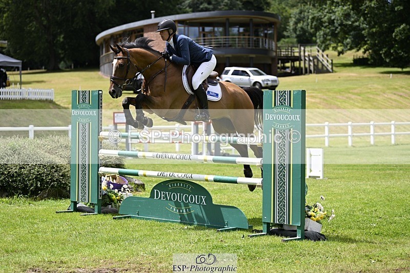 240706-130558-15314 - Cls 33 B&C 1.30m