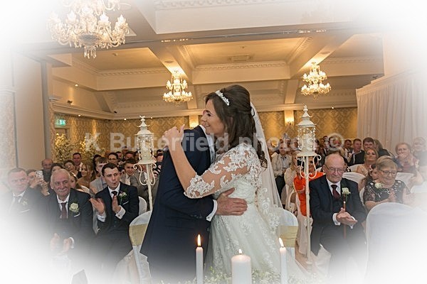 248 - Keith o Neill and Antoinette Byrne