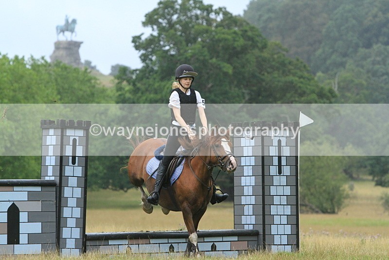 IMF_2658 - Time at Castle Jump 12:29 to 14:06