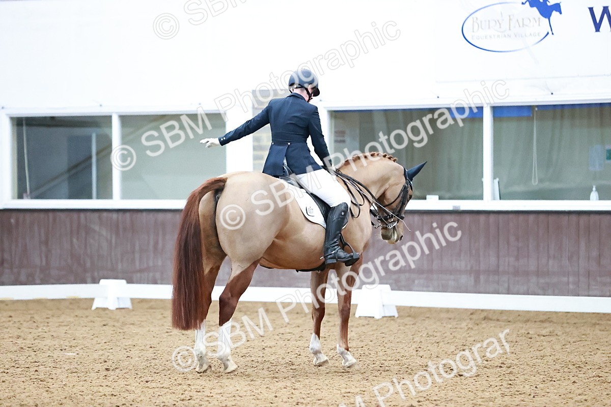 SBM_000484 - Class 7 - Medium 3