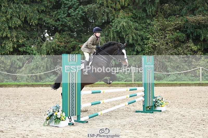 231001-115731-02286 - Cls 2 80cm Start to 12.10 CW