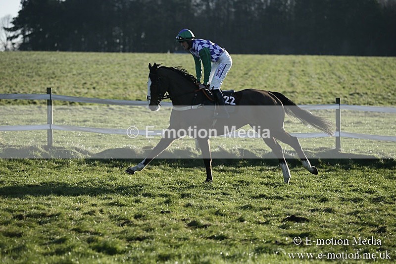 PtP 070118 -405 - Larkhill Racing Club Point to Point Larkhill 07/01/2018