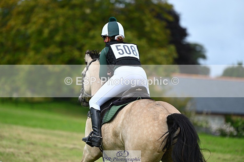 230827-113950-23730 - XC 11 to 12