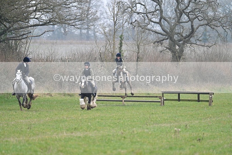 WJ7_8076 - A Camera