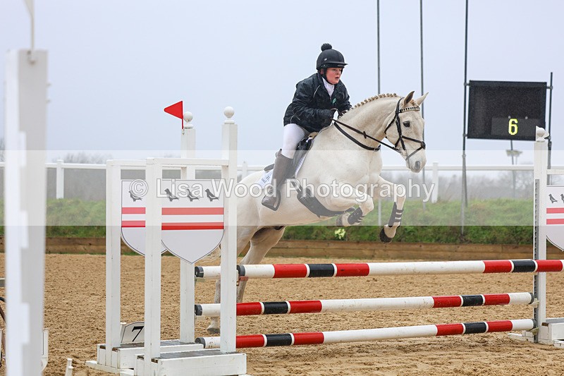 3E7A1619 - Class 2: 80 - 85cm