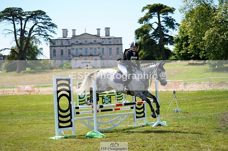 240629X-110826-1263 - 085-Harriet_Hunter-BANNAGH_LUX