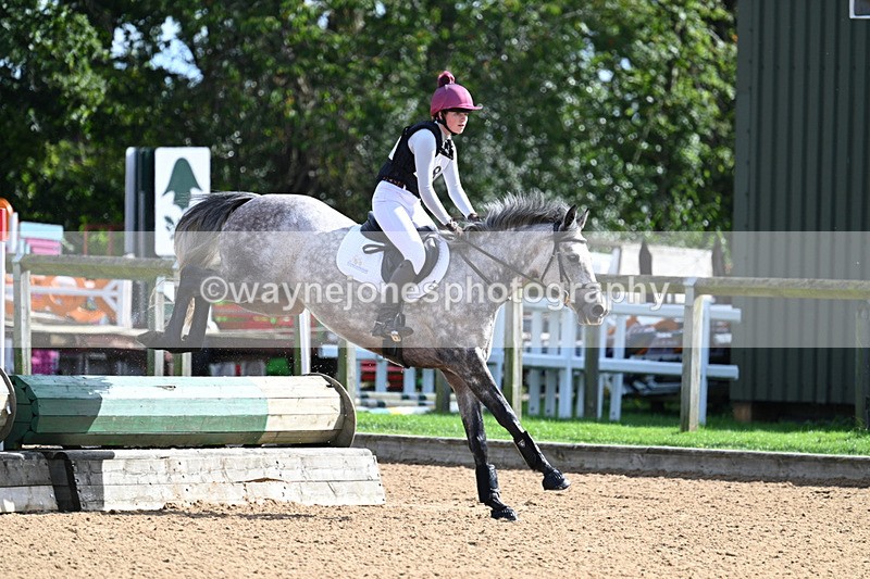 WJ7_2428 - Time 12:34 to 12:51