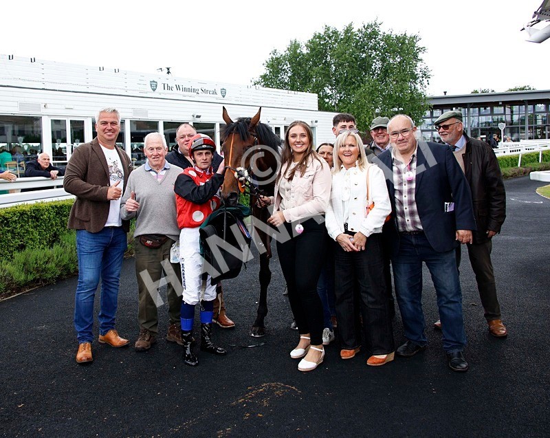 240525-Race 3-Zephlyn-22 - Race 3