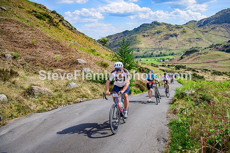 151158 - 2025 Fred Whitton Blea Tarn Climb 15.00 - 16.00