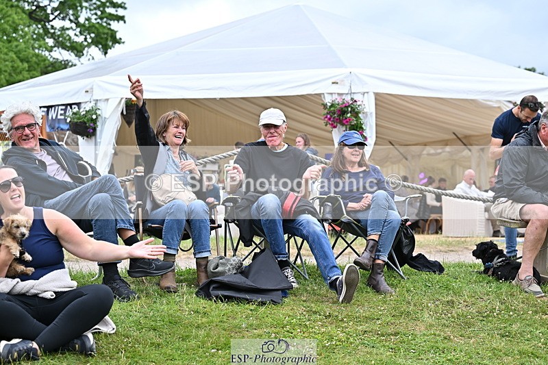 250524A-142430-12517 - Western Counties Crowds