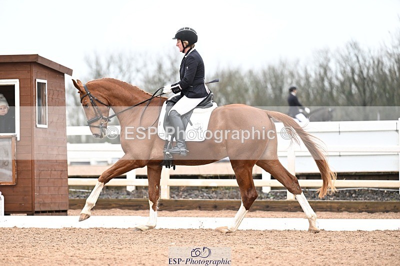 260215-114528-06085 - 131-Gail.Allum