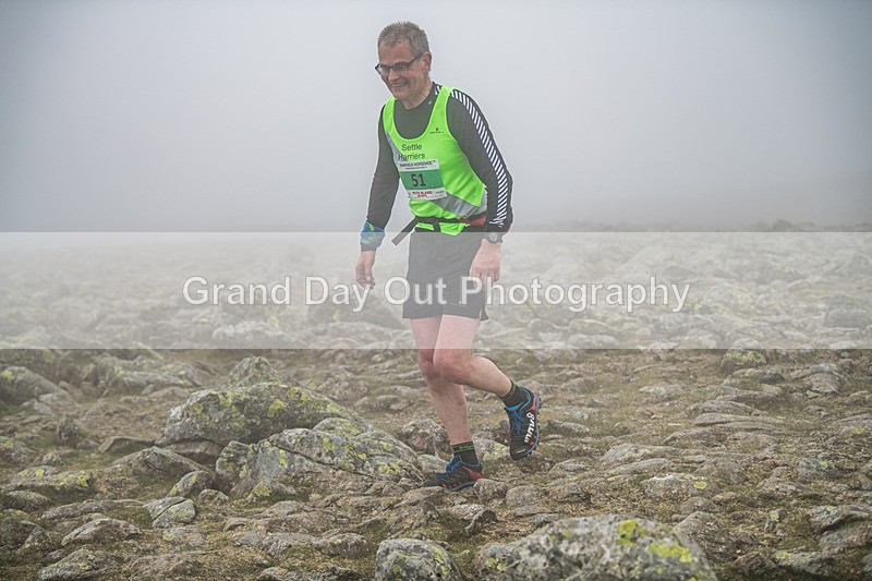 Fairfield-729 - Fairfield Horseshoe Fell Race Saturday 9th May 2026