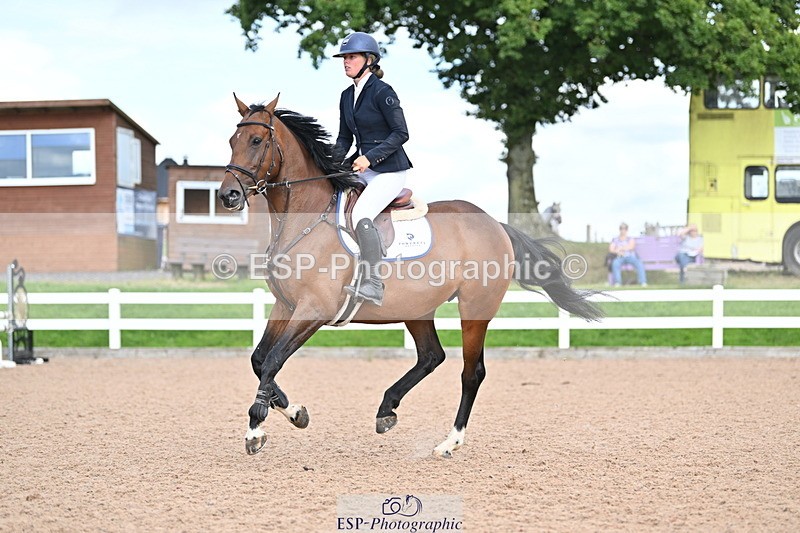 240806A-171514-00496 - 70cm BS Club & Schools