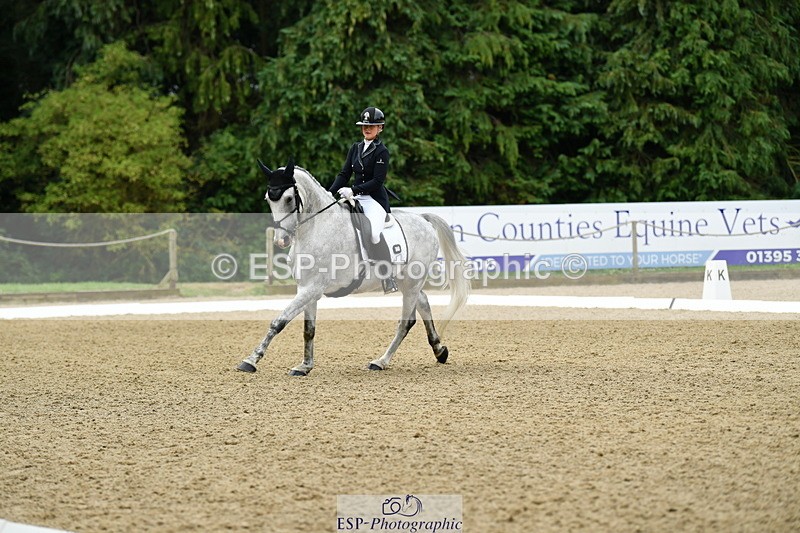 250718A-105107-00301 - 021-Ellie.Romanello-Cappadocia