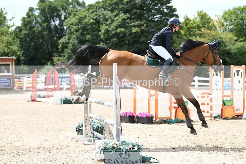 250801-135658-05715 - Cls 23  Nat Am 95