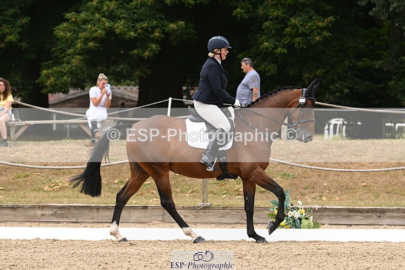 250719A-123312-04897 - 020-Jane.Angilley-Call.Me.Gary