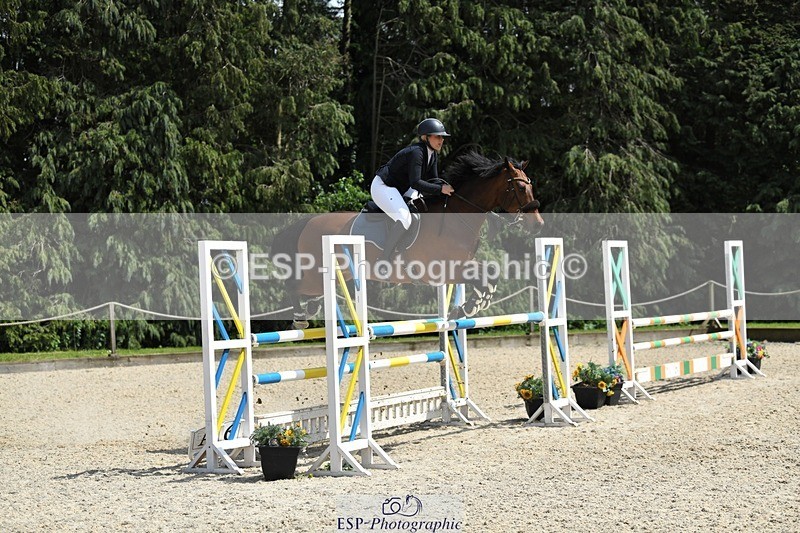 230514-141419-11684 - Cls 35 Snr Fox