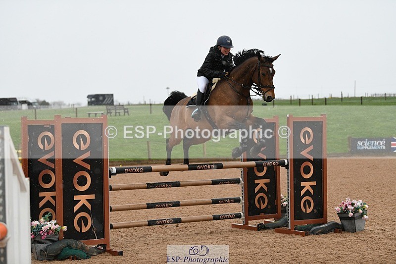 260313-110530-01131 - Cls 1 Snr 1.05m and 1.10m Open