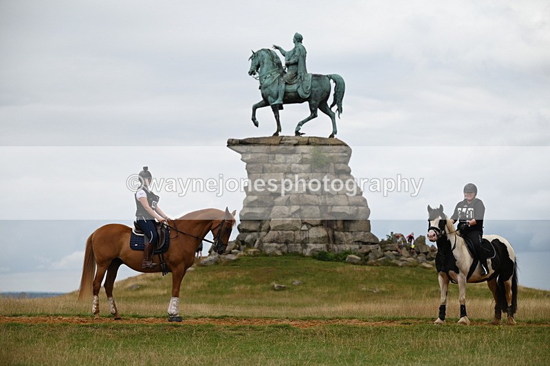 DSC_5861 - Time at Statue 12:17 to 12:44