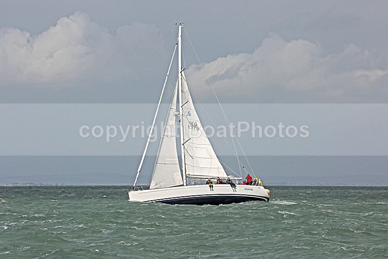 160702 MANNA NED8378 - ROUND THE ISLAND Y92A2833_E - ROUND THE ISLAND 2016