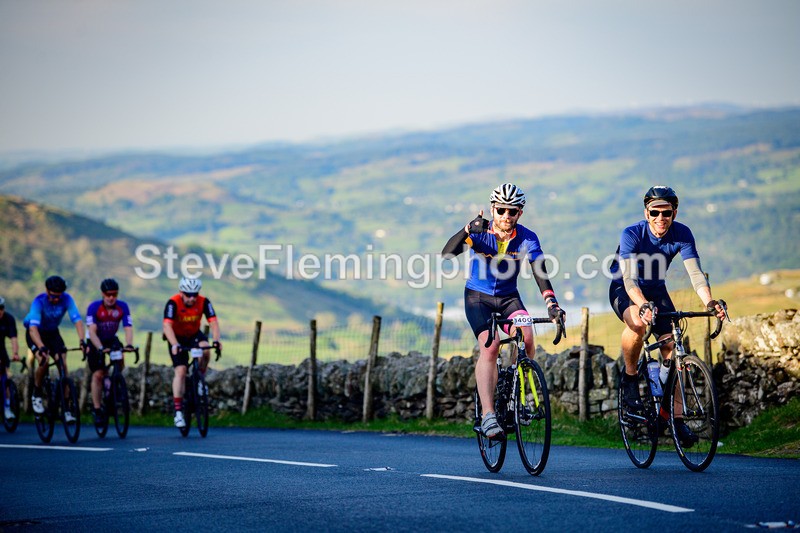 073701 - Kirkstone Pass 07:00 - 08:00