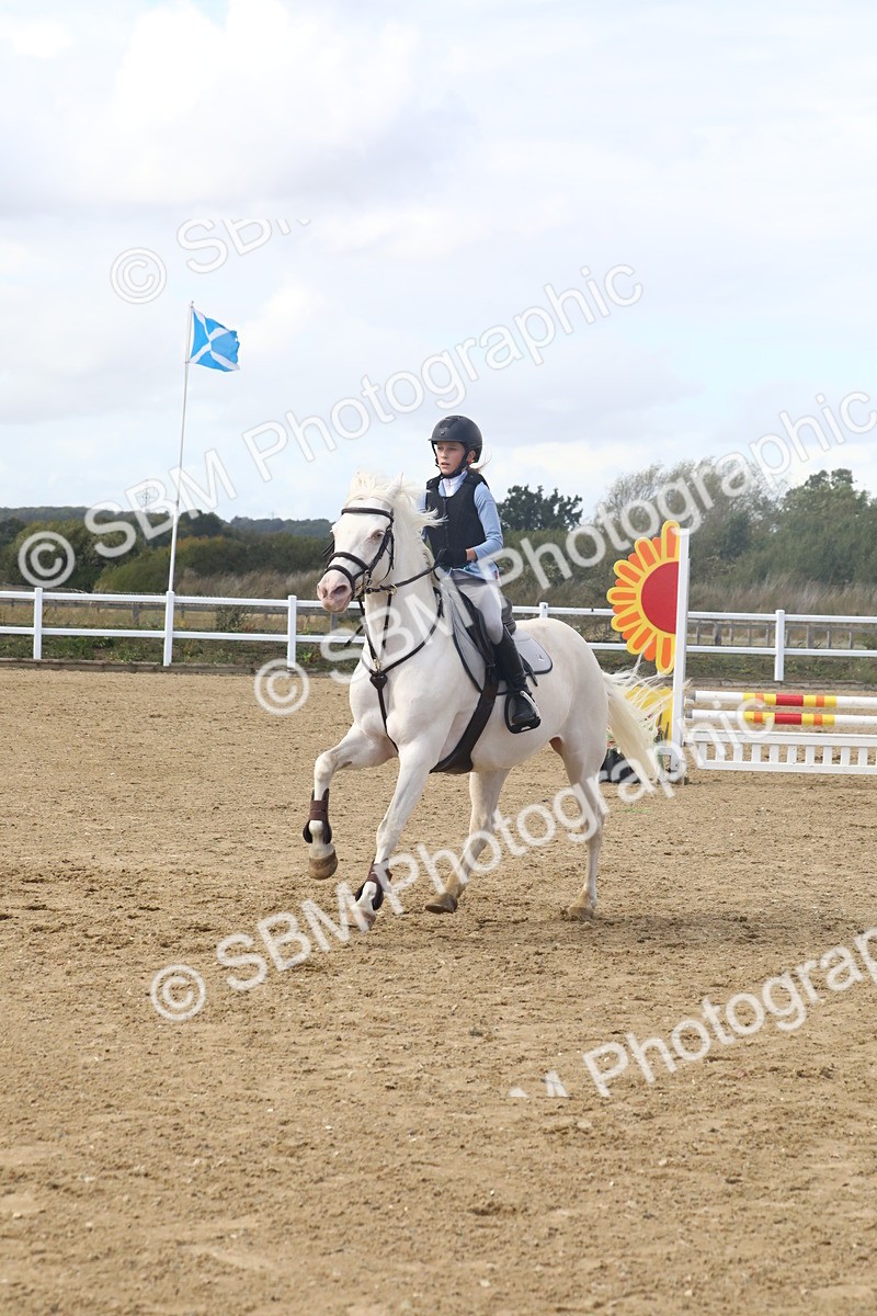 SBM_007482 - Class 8 - 70cm Champs