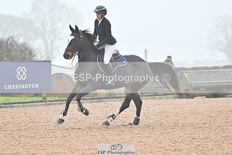 241103A-112821-07053 - SUN Cls 18 British Novice and 90cm Open