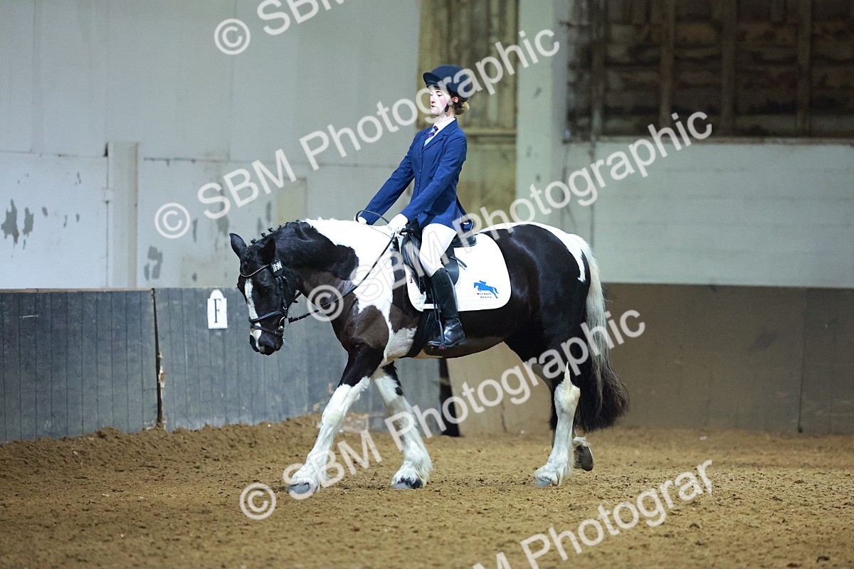 SBM_000352 - Prelim 2