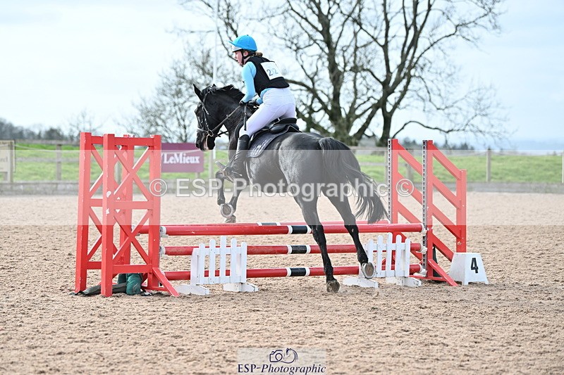 240127A-123927-00938 - AE 70cm