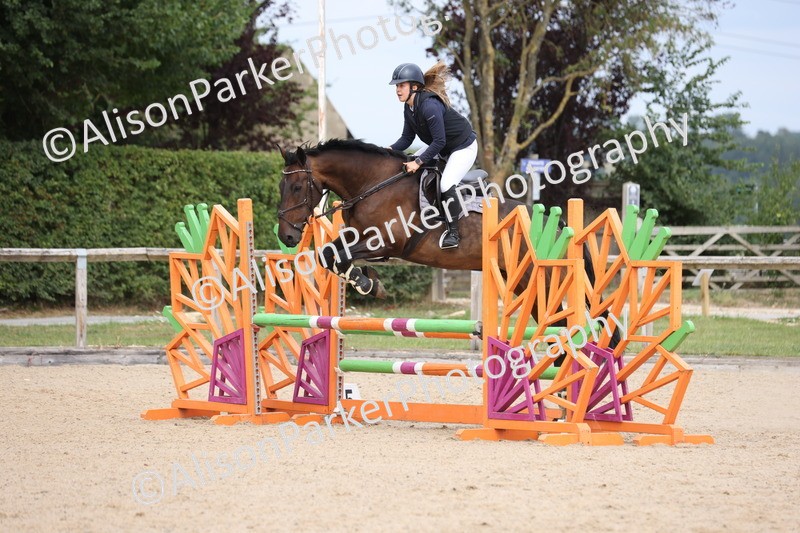 20250727-3027 - Class 6 - 90cm