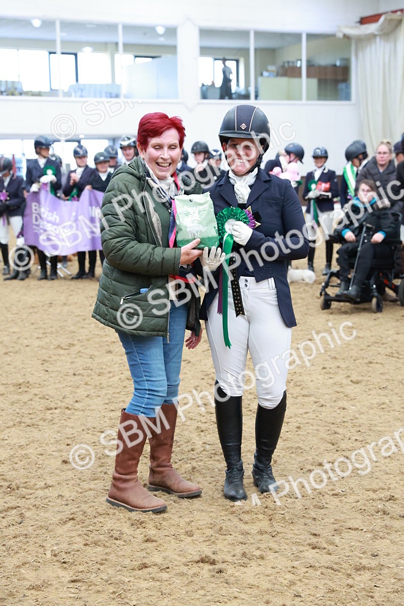 SBM_010820 - Presentations