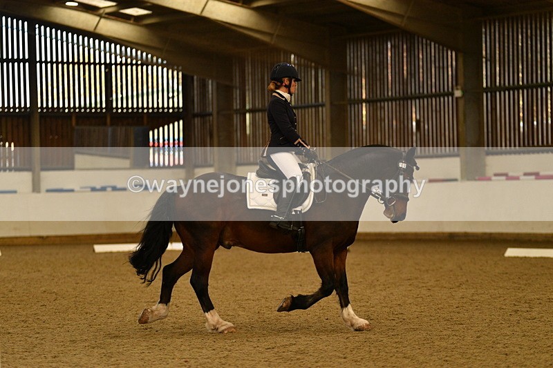 WJ5_7511 - Time 13:03 to 13:50