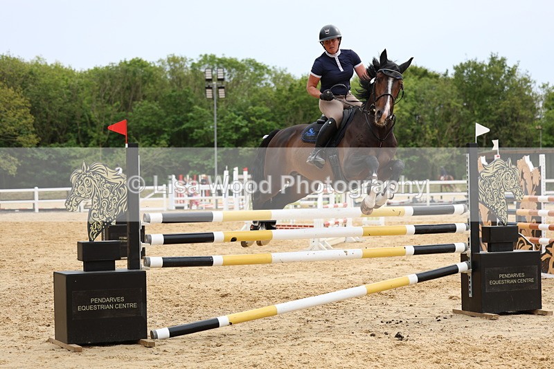 3E7A8199 - Class 9: Hawkins Motors Accumulator