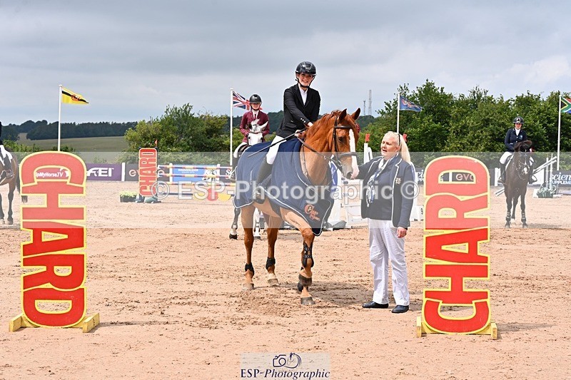 250718-123417-10421 - Cls 22, Amateur Tour