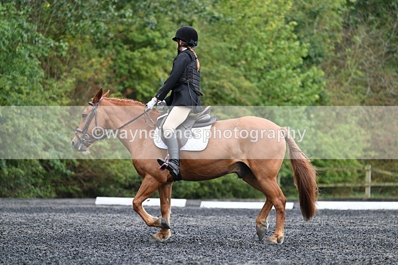 WJ7_5293 - Time 10:05 to 10:22