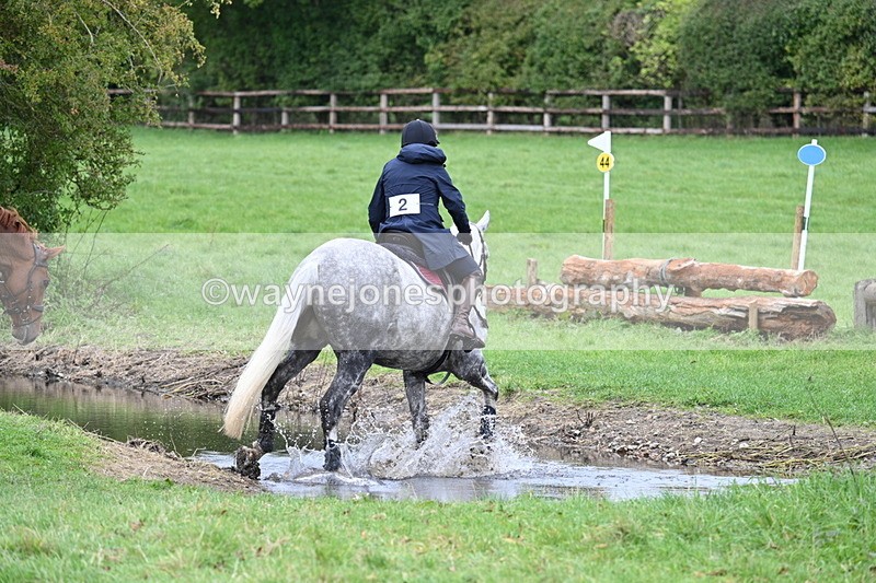 WJ7_9441 - Time at Photographer 10:58 to 11:23