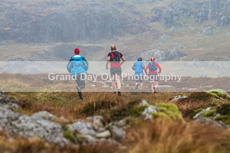Dalehead-192 - Dale Head Fell Race Sunday 19th October 2025