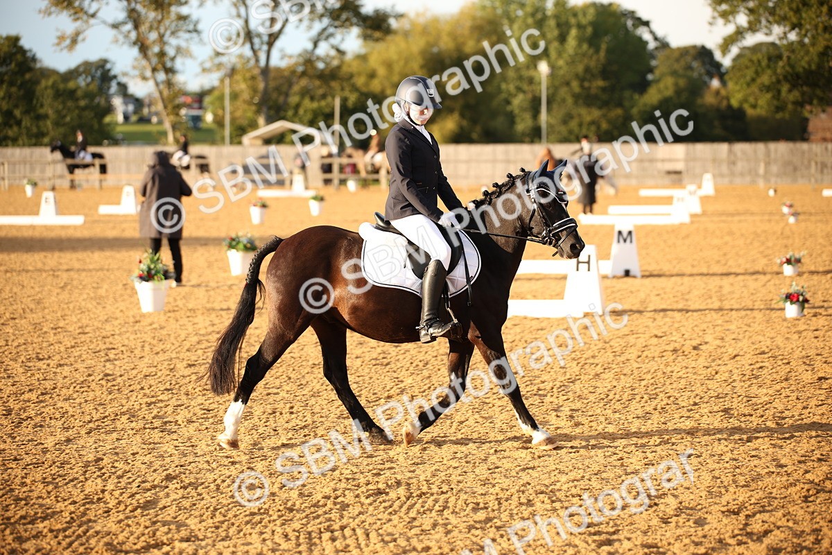 SBM_13290 - D3 Small  Tour Championship Intro A